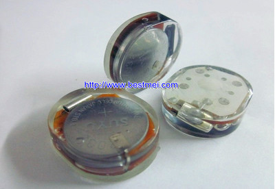 【供应振动开关鞋灯 七彩鞋灯 防水鞋灯 玩具灯 衣服帽子灯】价格,厂家,图片,其他鞋辅件,深圳市特力电器业务部-