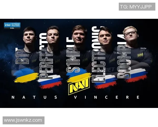 LNG战队在Major赛积分榜上以92分稳居第一展现强大实力实时新闻