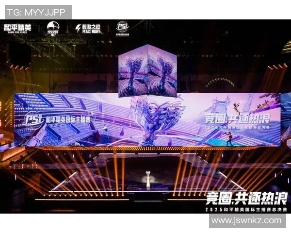 电竞比分聚焦和平精英V5团队配合策略与战术分析实时新闻