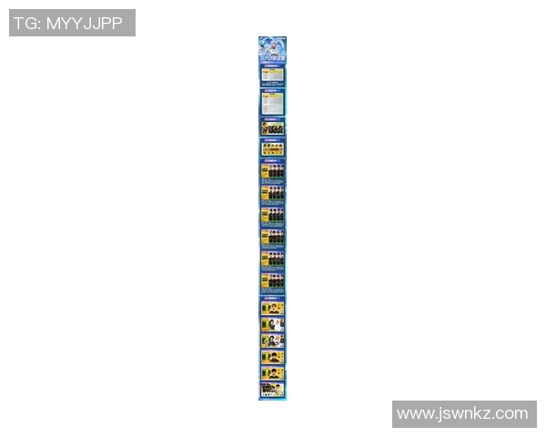 2026电竞新闻和平精英技术排行榜最新发布TES战队荣登第五名引发热议